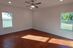 121 Spanish Oak Trail, Cameron, TX 76520 - Photo 28