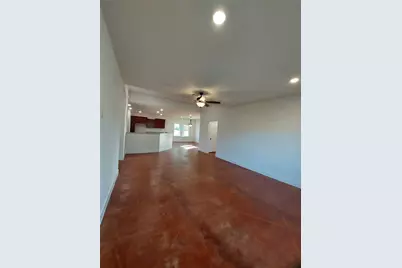 121 Spanish Oak Trail, Cameron, TX 76520 - Photo 6