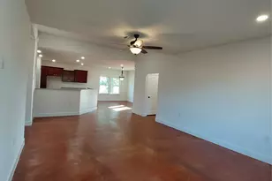 121 Spanish Oak Trail, Cameron, TX 76520 - Photo 6