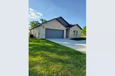 121 Spanish Oak Trail, Cameron, TX 76520 - Photo 2