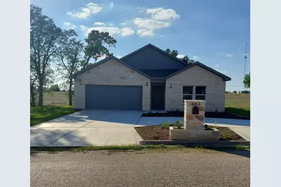 121 Spanish Oak Trail, Cameron, TX 76520 - Photo 1