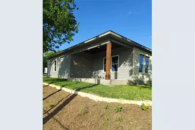 121 Spanish Oak Trail, Cameron, TX 76520 - Photo 32