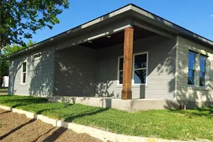 121 Spanish Oak Trail, Cameron, TX 76520 - Photo 32