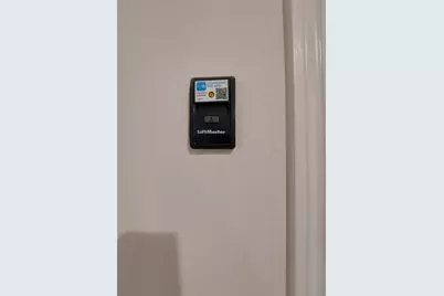 121 Spanish Oak Trail, Cameron, TX 76520 - Photo 22