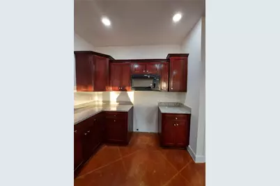 121 Spanish Oak Trail, Cameron, TX 76520 - Photo 14