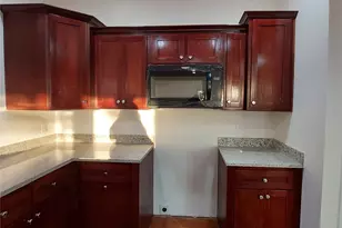 121 Spanish Oak Trail, Cameron, TX 76520 - Photo 14