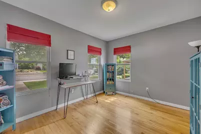 5408 Avenue F, Austin, TX 78751 - Photo 16
