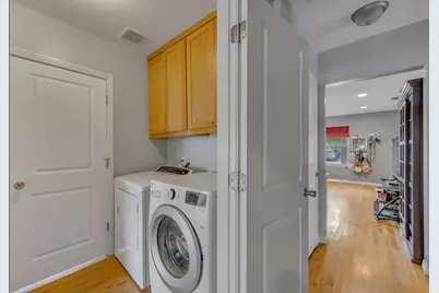 5408 Avenue F, Austin, TX 78751 - Photo 20