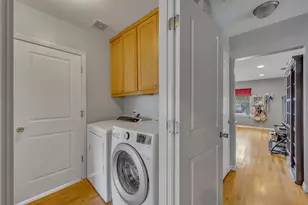 5408 Avenue F, Austin, TX 78751 - Photo 20