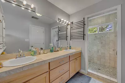 5408 Avenue F, Austin, TX 78751 - Photo 14