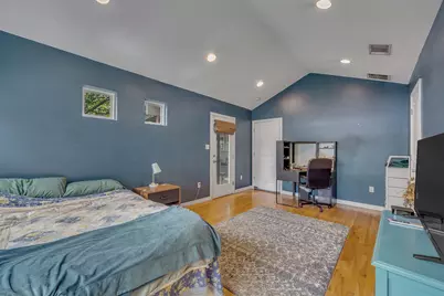 5408 Avenue F, Austin, TX 78751 - Photo 12