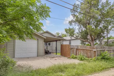 5408 Avenue F, Austin, TX 78751 - Photo 28