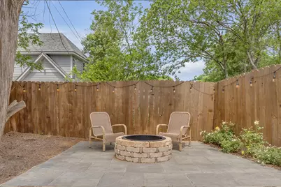 5408 Avenue F, Austin, TX 78751 - Photo 24