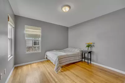 5408 Avenue F, Austin, TX 78751 - Photo 18