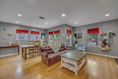 5408 Avenue F, Austin, TX 78751 - Photo 2