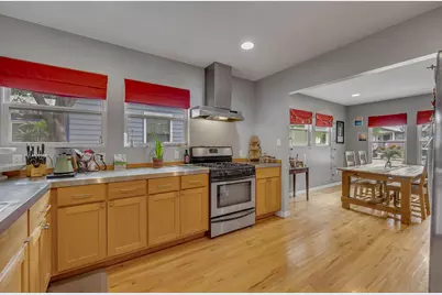 5408 Avenue F, Austin, TX 78751 - Photo 8