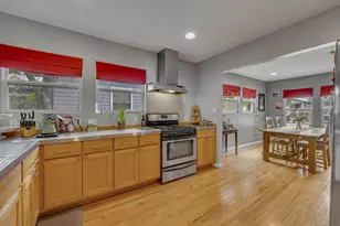 5408 Avenue F, Austin, TX 78751 - Photo 8
