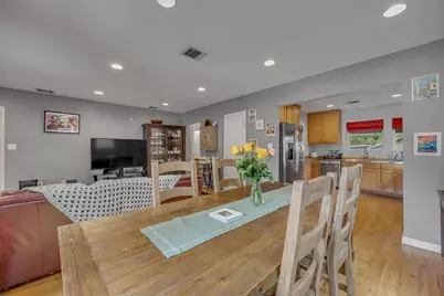 5408 Avenue F, Austin, TX 78751 - Photo 6