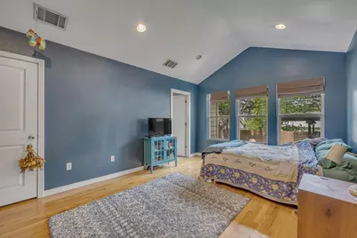 5408 Avenue F, Austin, TX 78751 - Photo 10