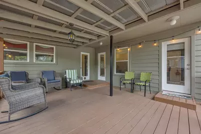 5408 Avenue F, Austin, TX 78751 - Photo 22