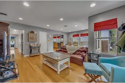 5408 Avenue F, Austin, TX 78751 - Photo 4