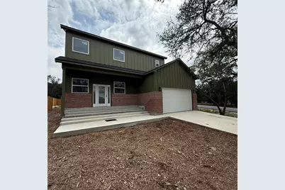 118 Crazy Cross Road, Wimberley, TX 78676 - Photo 2