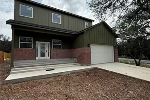 118 Crazy Cross Rd, Wimberley, TX 78676 - Photo 2