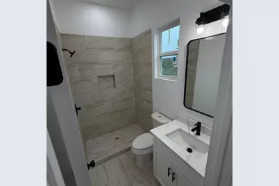 118 Crazy Cross Road, Wimberley, TX 78676 - Photo 16