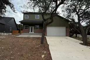 118 Crazy Cross Rd, Wimberley, TX 78676 - Photo 1