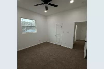118 Crazy Cross Road, Wimberley, TX 78676 - Photo 14