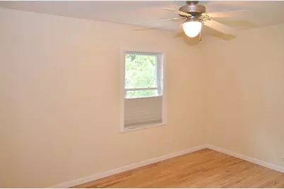 1179 Oakgrove Avenue, Austin, TX 78702 - Photo 18