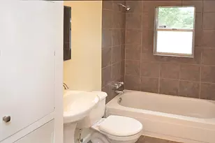 1179 Oak Grove Ave, Austin, TX 78702 - Photo 16