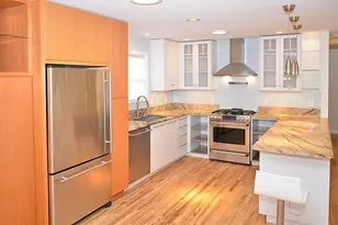 1179 Oak Grove Ave, Austin, TX 78702 - Photo 12