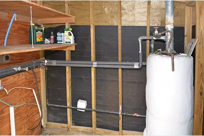 1179 Oakgrove Avenue, Austin, TX 78702 - Photo 24