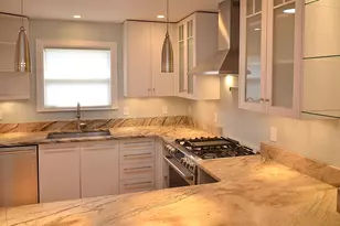 1179 Oak Grove Ave, Austin, TX 78702 - Photo 8