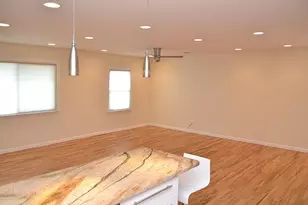 1179 Oak Grove Ave, Austin, TX 78702 - Photo 6