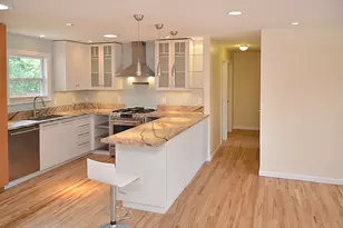 1179 Oak Grove Ave, Austin, TX 78702 - Photo 14