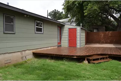 1179 Oakgrove Avenue, Austin, TX 78702 - Photo 22