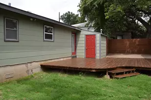 1179 Oak Grove Ave, Austin, TX 78702 - Photo 22