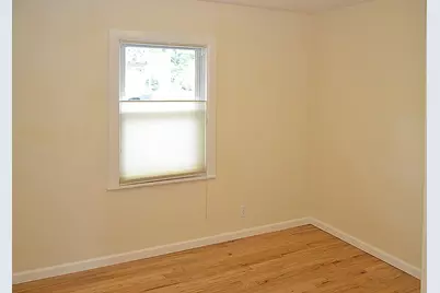 1179 Oakgrove Avenue, Austin, TX 78702 - Photo 20