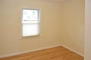 1179 Oak Grove Ave, Austin, TX 78702 - Photo 20