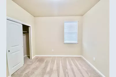 309 Epiphany Lane, Pflugerville, TX 78660 - Photo 16
