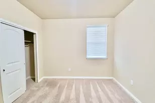 309 Epiphany Ln, Pflugerville, TX 78660 - Photo 16