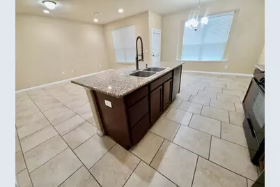 309 Epiphany Lane, Pflugerville, TX 78660 - Photo 6