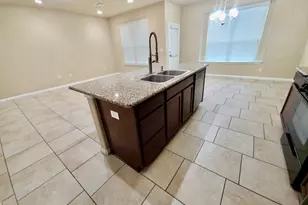 309 Epiphany Ln, Pflugerville, TX 78660 - Photo 6