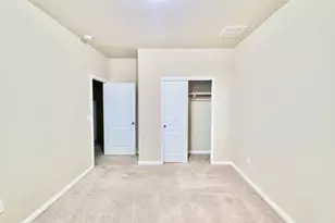 309 Epiphany Ln, Pflugerville, TX 78660 - Photo 14