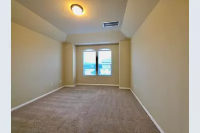 309 Epiphany Lane, Pflugerville, TX 78660 - Photo 8