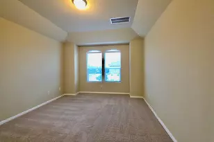 309 Epiphany Ln, Pflugerville, TX 78660 - Photo 8