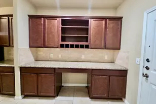 309 Epiphany Ln, Pflugerville, TX 78660 - Photo 20