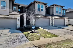 309 Epiphany Ln, Pflugerville, TX 78660 - Photo 1